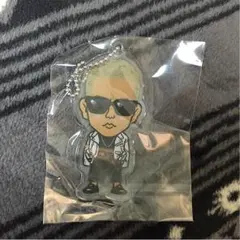 HiGH&LOW THE BASEガチャ