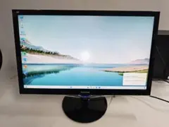 ViewSonic モニター 本体 ジャンク品 Amazon.co.jp: ViewSonic VA2418-SMH-7 (23.8インチワイド 液晶