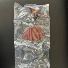 服*飾様 fate stay night トレーディングフィギュアコレクション