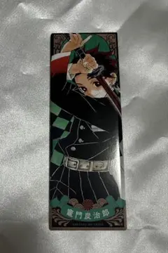 鬼滅の刃 竈門炭治郎 絵札缶バッジ 楽天市場】鬼滅の刃 壁紙風缶バッジ 竈門炭治郎 : O-TRAP