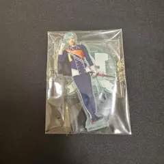 ミュージカル刀剣乱舞 刀ミュ アクスタ 一期一振