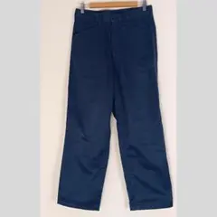 2026年最新】村上淳 ムラジュンの人気アイテム - メルカリ