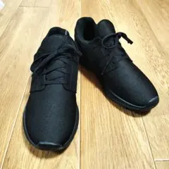 Item thumbnail for item f340cc22-9036-485f-a27d-37736766fe03