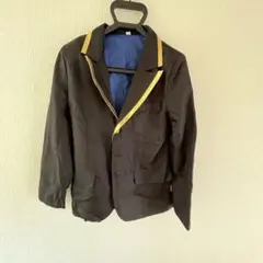 ツイステ　ルーク・ハント　コスプレ