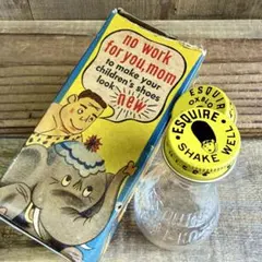 Item thumbnail for item 6efae73a-c2e4-4c56-91f9-61866ee95c20