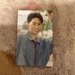 Item thumbnail for item 90c7ea99-61d1-41e5-9a23-ef89697ddb73