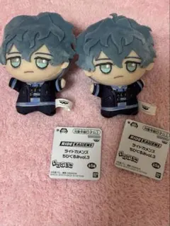 えん様 リクエスト 2点 まとめ商品