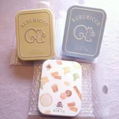 Item thumbnail for item 83f7c0d3-427f-4551-918f-16a5f426f9fd