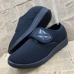 Item thumbnail for item 1941641a-8996-4c95-91c3-ca9baf1f6111