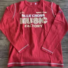 専用⭐︎meina9277 ☆プロフ必読☆様 リクエスト 2点 まとめ商品