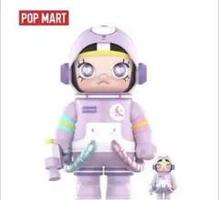 2026年最新】space molly 400の人気アイテム - メルカリ