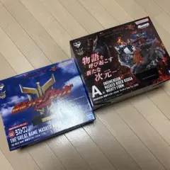 Item thumbnail for item f4c20f38-92b3-4fa8-beeb-0a3669251ed2