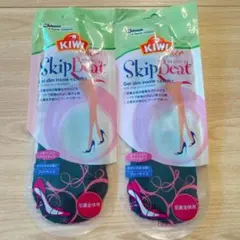 Item thumbnail for item 118ebe20-348b-4b6b-bf75-0cdde48cd0b5