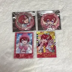 Item thumbnail for item 00fb1e2d-008f-4ce0-8c22-3d0478ac9b5c