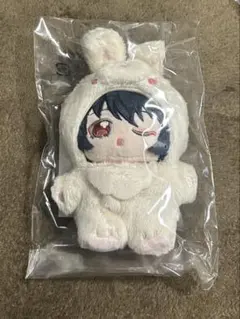 あんスタ いつぬい第二弾 青葉つむぎ - メルカリ