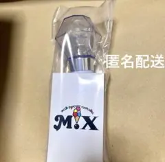 M!LK ミルクラスタルスティック3 (公式ペンライト)