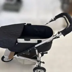 Item thumbnail for item b8db9c07-b1ca-47dc-9db5-118213382ee3