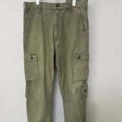 2026年最新】wtaps jungle stockの人気アイテム - メルカリ