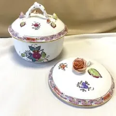 Item thumbnail for item 20d9fd20-a4bc-448a-a30d-7fb8cec8b88a