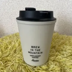 Item thumbnail for item 0a7c8b92-39a0-48ea-8ca6-1ad67d8da0e9