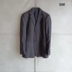 Item thumbnail for item 86ec0b24-655e-46e1-aa09-09b3f4a79240