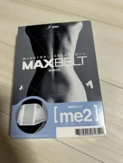 Item thumbnail for item 5ce97c48-853b-4f8d-8624-a657e832fae9