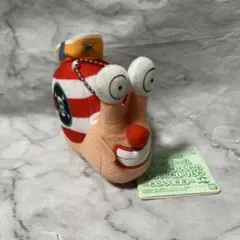 2026年最新】ワンピース バギー ぬいぐるみの人気アイテム - メルカリ