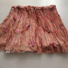 Item thumbnail for item 53093bf4-aa1f-4bb5-88b5-2730c336e312