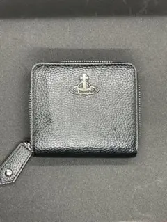 折り財布 ブランド