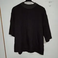 Item thumbnail for item 8e0ab51b-3144-4df5-8d55-418294c238d5