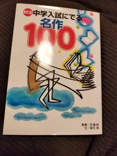 Item thumbnail for item 40230e4f-f330-4941-8d46-b1e856f79530