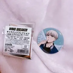 Item thumbnail for item a244e21d-0b43-49f2-8127-745041118946