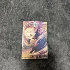 メダリスト展 ランダムスタッフパスステッカー 蛇崩遊大 メダリスト展 ランダムスタッフパスステッカー 蛇崩 遊大 - メルカリ
