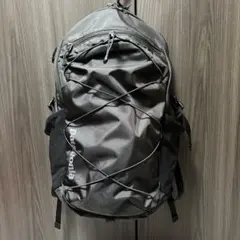 パタゴニア レフュジオデイパック30L ブラックのサムネイル