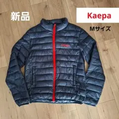 Kaepa