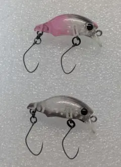 Item thumbnail for item 4535add8-b242-465f-bbef-b1ae5a88e474