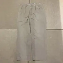 値下げ！美品！ポロ　ラルフローレン　アンドリューパンツ　ツータック　チノパン