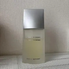 ISSEY MIYAKE L'EAU D'ISSEY POUR HOMMEのサムネイル