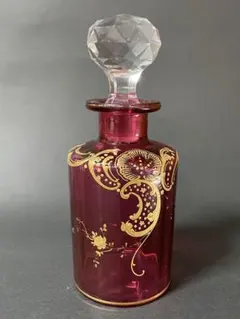 2025年最新】バカラ 香水瓶の人気アイテム - メルカリ