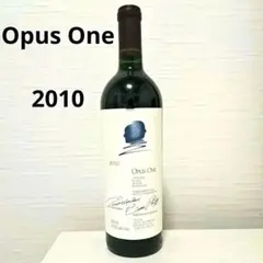 2026年最新】オーパスワンの人気アイテム - メルカリ