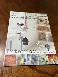 Item thumbnail for item 51f0edb1-f07e-4110-9a71-766b12621134