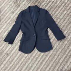 Item thumbnail for item 089af759-0c27-4dbc-9d6e-e95423a6eca8