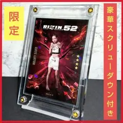 Item thumbnail for item 0cb986a5-362e-4d88-be19-82babba61a56