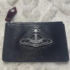 ヴィヴィアンウエストウッド　パス　コインケース