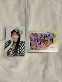 2026年最新】小川奈々子 チェキの人気アイテム - メルカリ