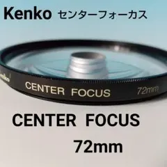 Item thumbnail for item e469b5b7-0cf5-409b-b3b6-a84ce1a56f83