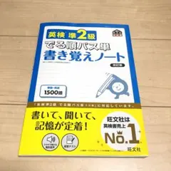 Item thumbnail for item 1064be3f-222e-4c15-8e95-b34474f363ea