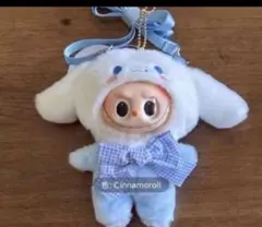 Item thumbnail for item 810e9f01-c2d8-4287-a3c6-c6525b5115d4