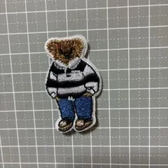 ちゃんころ様 リクエスト 2点 まとめ商品