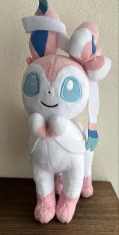 Item thumbnail for item 0e590b05-b3ce-4e93-81ba-97f798372a50